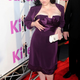 Image for article titled Worst Fears Are Confirmed At Killers Premiere